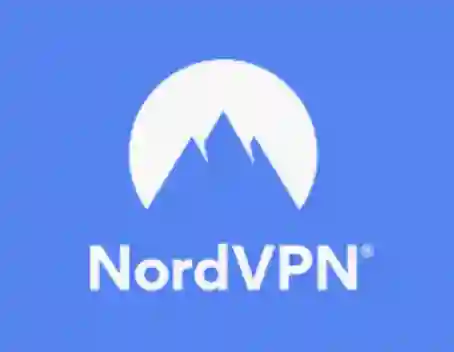 Illustration de C’est quoi un VPN ?