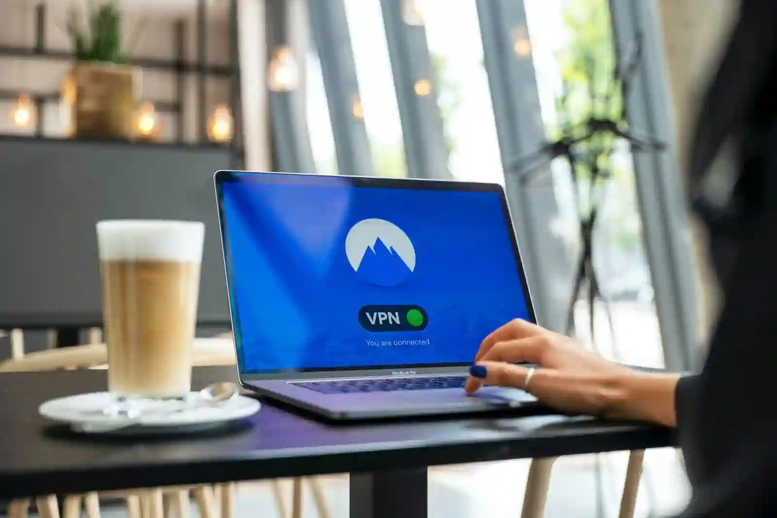 Illustration de Comparatif VPN : Quel est le meilleur ?