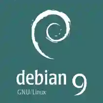 Installer et configurer une Debian 9.0 Stretch Illustration de Installer et configurer une Debian 9.0 Stretch