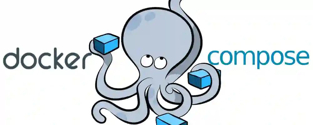 Illustration de Développer en local avec PostgreSQL et pgAdmin avec Docker-Compose