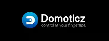 Illustration de Domoticz : partage de mes cas d'utilisation en live au quotidien
