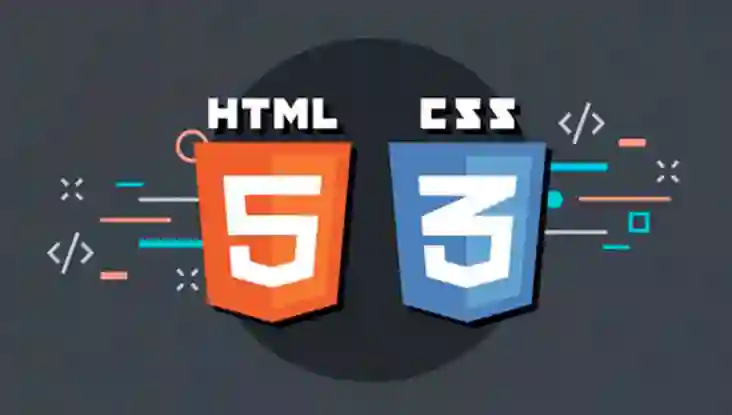 Illustration de Les outils pour développer efficacement en HTML5 et CSS3