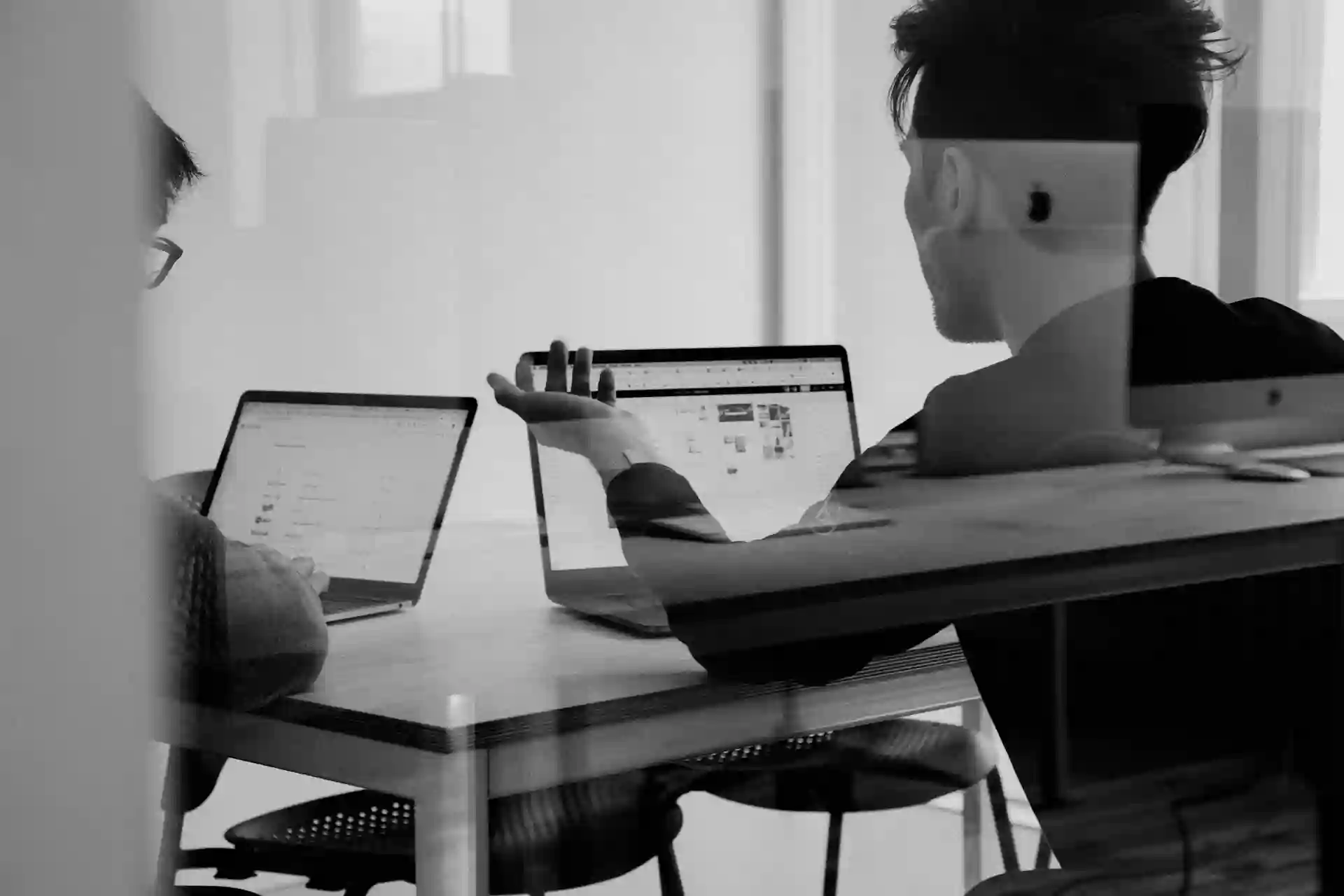 Illustration de Créer facilement des formulaires pour WordPress avec WPForms