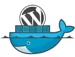 Illustration de Utiliser Docker pour créer un environnement de développement local pour WordPress