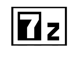 7-zip_logo