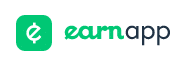 EarnApp logo