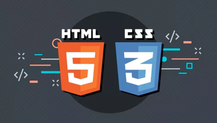Configurer Visual Studio Code pour HTML5 CSS3